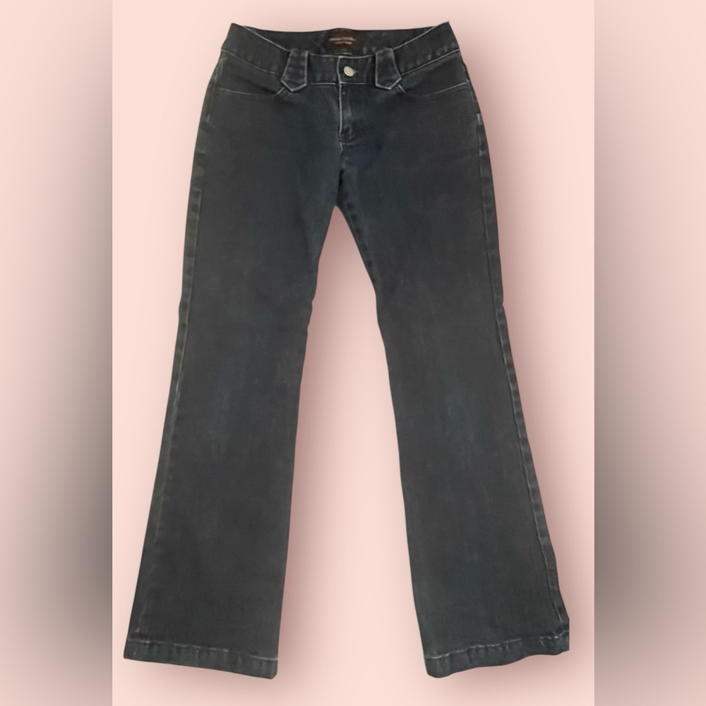 Banana Republic Jeans